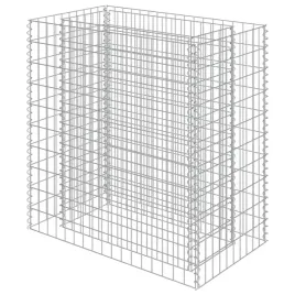 podwyzszona-donica-gabionowa-galwanizowana-stal-90x50x100-cm