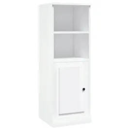 szafka-biala-z-polyskiem-36x355x1035-cm