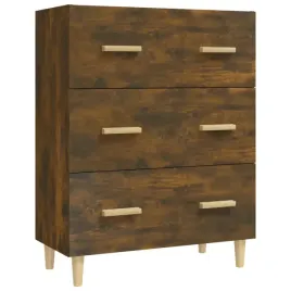 szafka-przydymiony-dab-70x34x90-cm-material-d