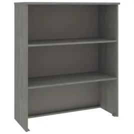 nadstawka-hamar-jasnoszara-85x35x100-cm-lite-dr