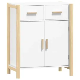 szafka-biala-62x38x75-cm-material-drewnopochodny