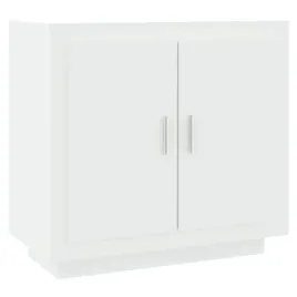 szafka-biala-80x40x75-cm-material-drewnopocho