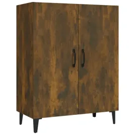 szafka-przydymiony-dab-70x34x90-cm-material-d