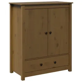 szafka-miodowy-braz-83x415x100-cm-lite-drewno-sosnowe