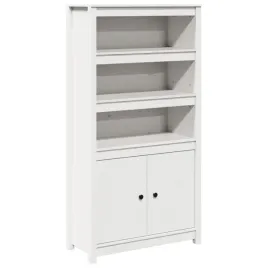 szafka-biala-80x35x154-cm-lite-drewno-sosnowe