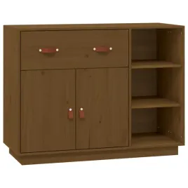 szafka-miodowy-braz-985x40x75-cm-lite-drewno-sosnowe