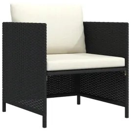 fotel-ogrodowy-z-poduszkami-rattan-pe-czarny