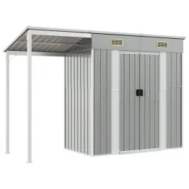 szopa-z-wiata-jasnoszara-277x1105x181-cm-stal