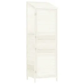 szopa-ogrodowa-biala-55x52x1745-cm-lite-drewno-jodlowe