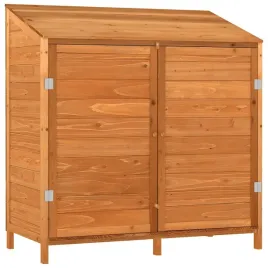 szopa-ogrodowa-brazowa-102x52x112-cm-lite-drewno-jodlowe