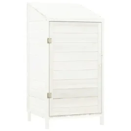 szopa-ogrodowa-biala-55x52x112-cm-lite-drewno-jodlowe