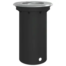 lampy-najazdowe-okragle-czarne-105x105-cm-aluminium