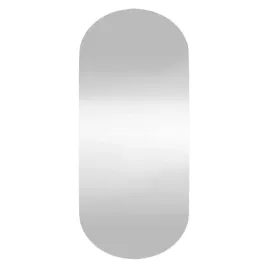 lustro-scienne-40x90-cm-szklane-owalne