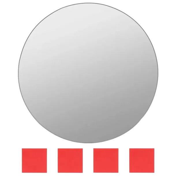 zestaw-7-okraglych-luster-sciennych-szklanych-wysokosc-70-mm