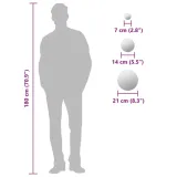 zestaw-7-okraglych-luster-sciennych-szklanych-typ-lustra-scienne