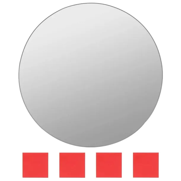 zestaw-7-okraglych-luster-sciennych-szklanych-grubosc-szkla-5-mm