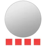 zestaw-7-okraglych-luster-sciennych-szklanych-grubosc-szkla-5-mm