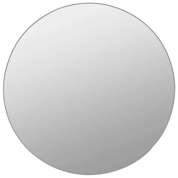 zestaw-7-okraglych-luster-sciennych-szklanych-kod-producenta-245692
