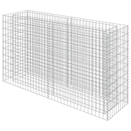 podwyzszona-donica-gabionowa-galwanizowana-stal-180x50x100-cm