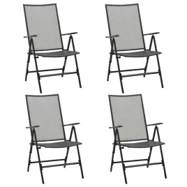 skladane-krzesla-z-siatka-4-szt-stalowe-antracytowe