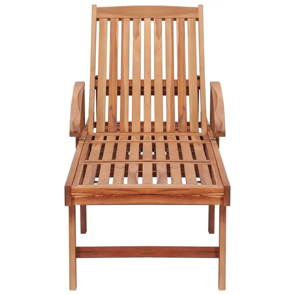 lezak-lite-drewno-tekowe-model-48015