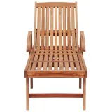 lezak-lite-drewno-tekowe-model-48015
