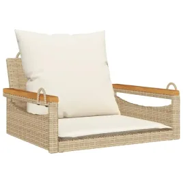 lawka-bujana-z-poduszkami-bezowa-63x62x40-cm-polirattan