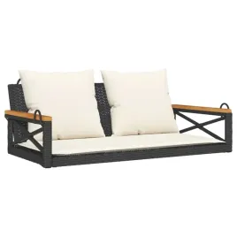 lawka-bujana-z-poduszkami-czarna-109x62x40-cm-polirattan
