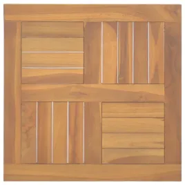 kwadratowy-blat-do-stolika-50x50x25-cm-lite-drewno-tekowe