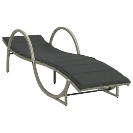 lezak-z-poduszka-jasnoszary-60x199x42-cm-polirattan