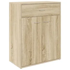 szafka-kolor-dab-sonoma-60-x-30-x-75-cm-plyta-wiorowa