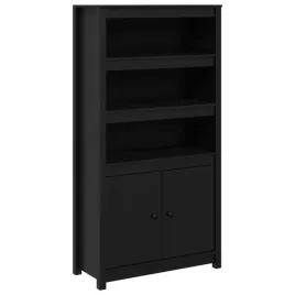 szafka-czarna-80x35x154-cm-lite-drewno-sosnowe