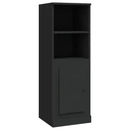 szafka-czarna-36x355x1035-cm-material-drewnopochodny