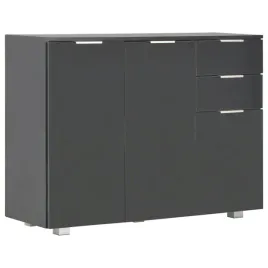szafka-na-wysoki-polysk-czarna-107x35x805-cm
