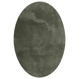 dywan-huarte-lesnozielony-120-x-170-cm-poliester