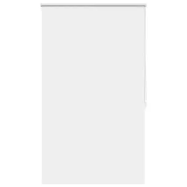 roleta-okienna-zaciemniajaca-biala-120-x-175-cm