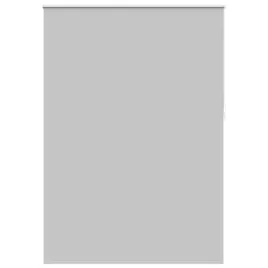roleta-okienna-zaciemniajaca-szara-160-x-230-cm
