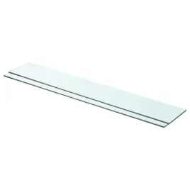 polki-2-szt-szklany-przezroczysty-panel-80-x-12-cm