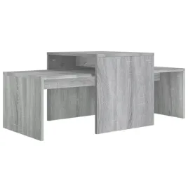 stolik-kawowy-szary-dab-sonoma-100x48x40-cm