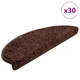 maty-na-schody-30-szt-brazowe-65x21x4-cm