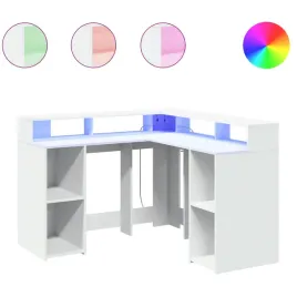 biurko-z-podswietleniem-led-biale-130x130x91-cm