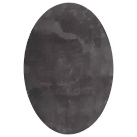 dywan-huarte-antracyt-140-x-200-cm-poliester