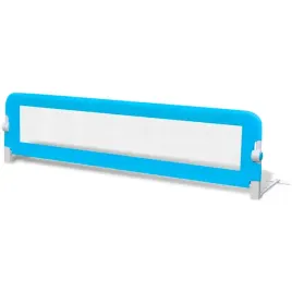 barierka-ochronna-do-lozka-150-x-42-cm-niebieska