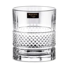 bohemia-prestige-elegante-szklanka-340ml-kpl-6-szt