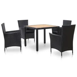 5-cz-zestaw-mebli-ogrodowych-z-poduszkami-rattan-pe-czarny