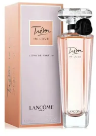 lancome-tresor-in-love-75-ml-edp-perfumy-dla-kobiet