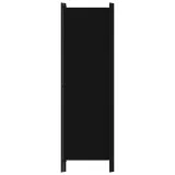 parawan-3-panelowy-czarny-150-x-180-cm-szerokosc-skrzydla-46-5-cm