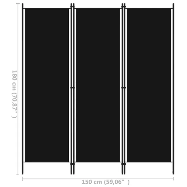 parawan-3-panelowy-czarny-150-x-180-cm-szerokosc-parawanu-150-cm