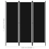 parawan-3-panelowy-czarny-150-x-180-cm-szerokosc-parawanu-150-cm