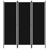 parawan-3-panelowy-czarny-150-x-180-cm-waga-z-opakowaniem-2-76-kg